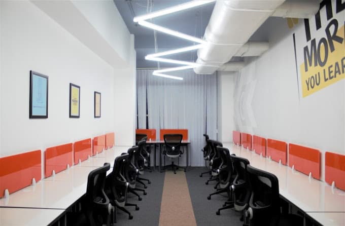 https://api.cohubindia.com/assets/uploads/20240324/57fa671f-d984-459a-a9f4-da3d8001af26.jpg