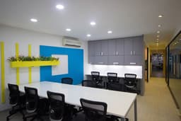 uploads/20240324/Fixed desk.jpg
