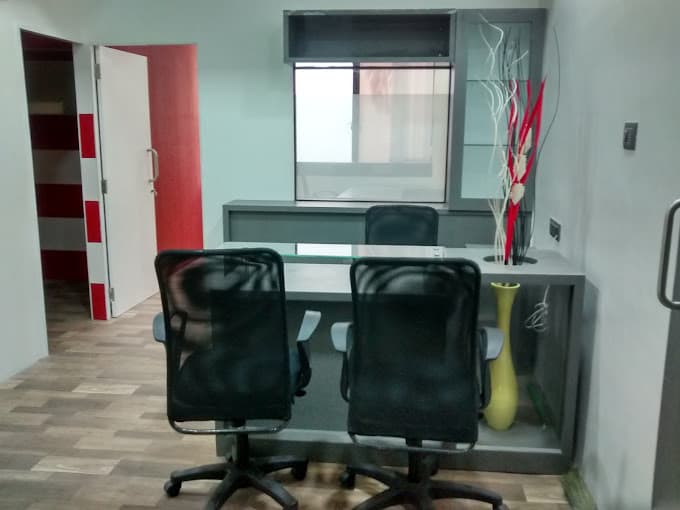 https://api.cohubindia.com/assets/uploads/20240324/IMG_20160520_181711761_HDR.jpg