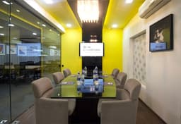 uploads/20240324/Meeting Room.jpg