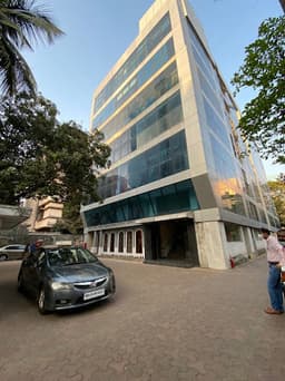 uploads/20240324/Modi House 1.jpeg