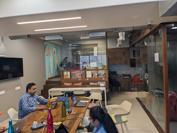 https://api.cohubindia.com/assets/uploads/20240324/PXL_20220315_111609892.MP.jpg