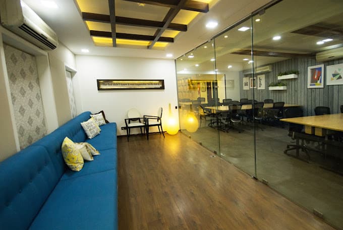 https://api.cohubindia.com/assets/uploads/20240324/Training room open area (1).jpg