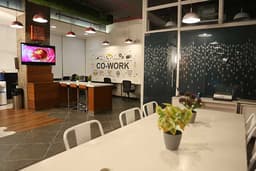 uploads/20240324/cafeteria1-is1.jpg