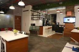 uploads/20240324/cafeteria4-is1.jpg