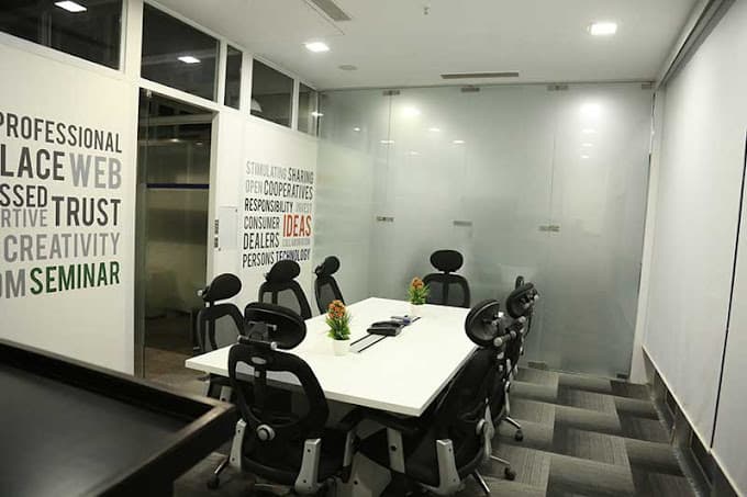 uploads/20240324/conferance-room1-is1.jpg