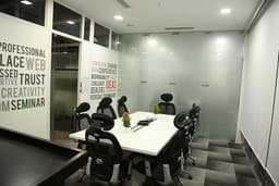 uploads/20240324/conferance-room1-is1.jpg