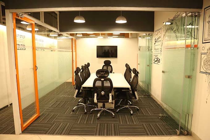 https://api.cohubindia.com/assets/uploads/20240324/confroom2-is2.jpg
