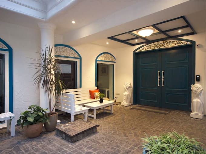 https://api.cohubindia.com/assets/uploads/20240324/courtyard4.jpg