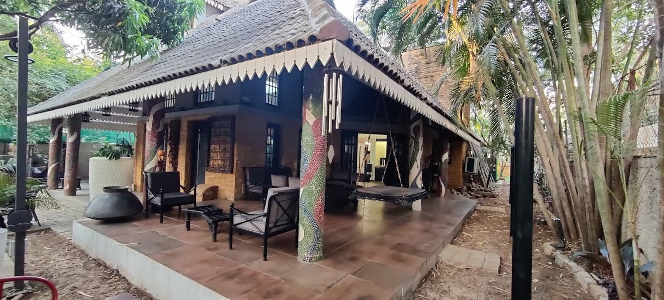 https://api.cohubindia.com/assets/uploads/20240328/1.jpeg