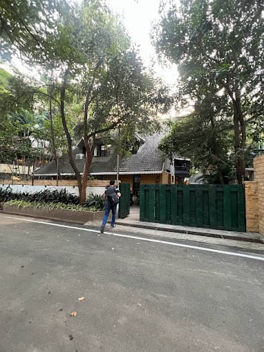 https://api.cohubindia.com/assets/uploads/20240329/2023-12-08.jpg