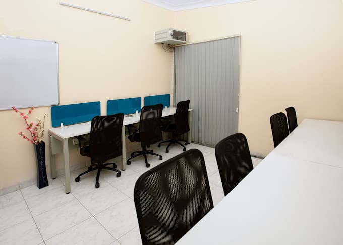 https://api.cohubindia.com/assets/uploads/20240329/8P3A6688.jpeg