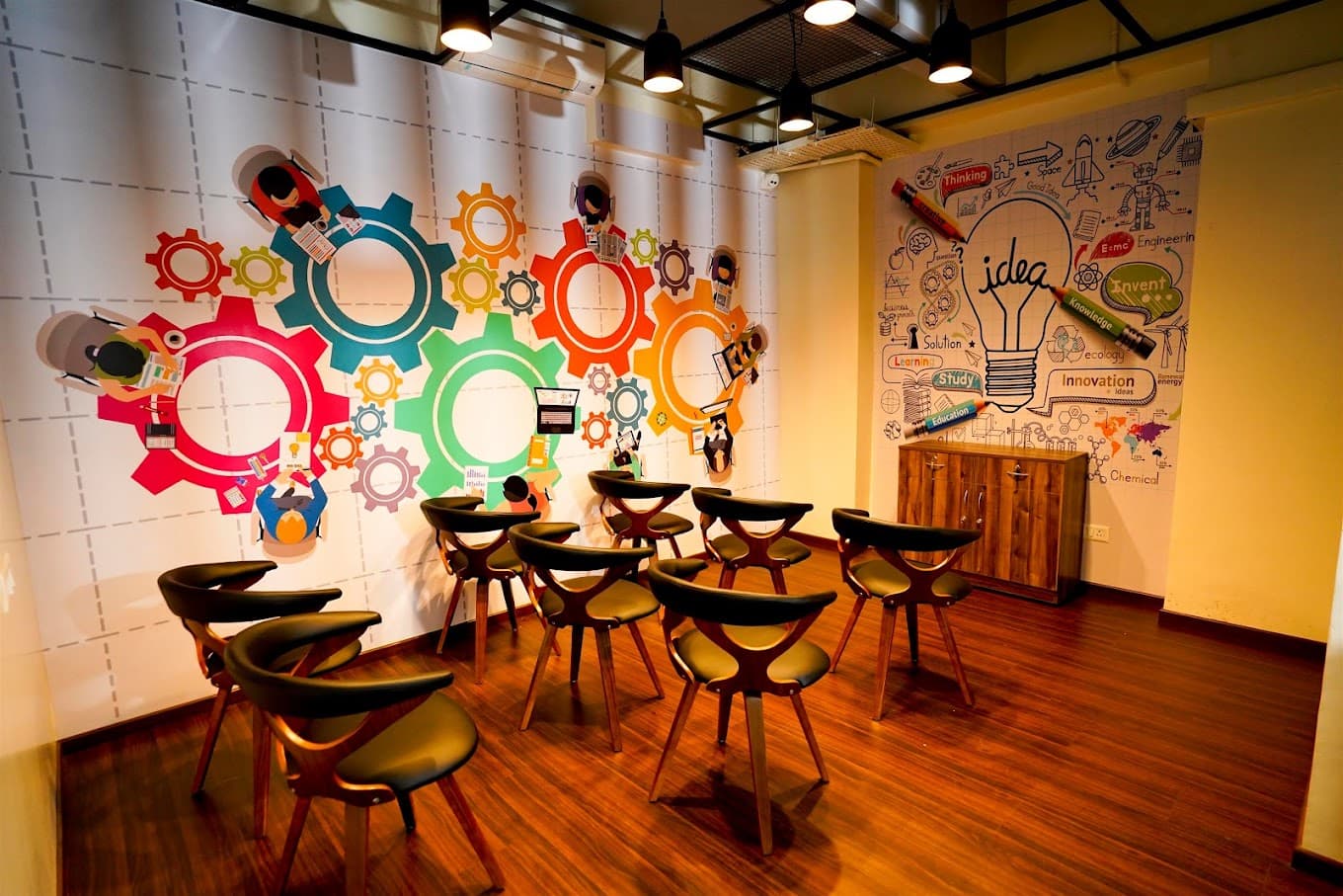 https://api.cohubindia.com/assets/uploads/20240329/level212_coworking_in_camp.jpeg