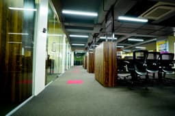 uploads/20240329/level212_coworking_in_pune.jpeg