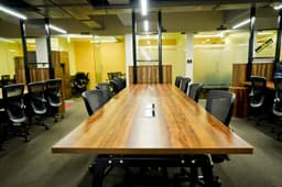 uploads/20240329/level212_coworking_pune.jpeg