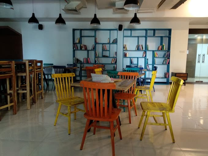 https://api.cohubindia.com/assets/uploads/20240330/2018-06-03.jpg