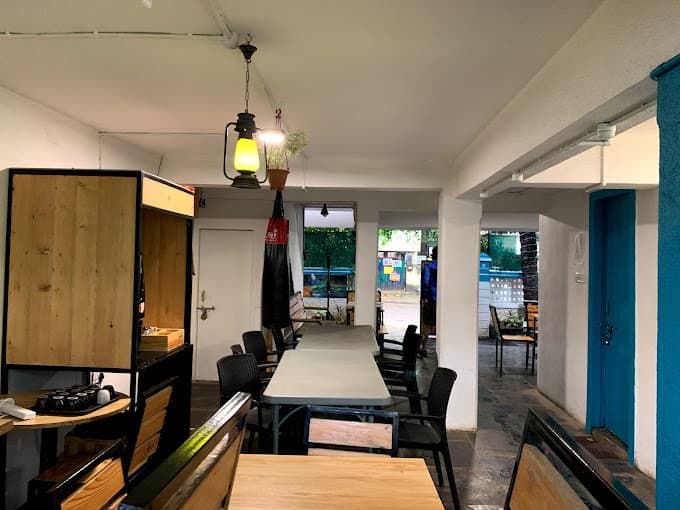 https://api.cohubindia.com/assets/uploads/20240330/2019-08-04.jpg