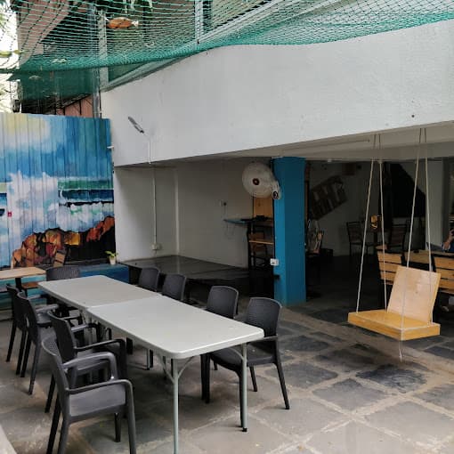 https://api.cohubindia.com/assets/uploads/20240330/2019-11-01 (1).jpg