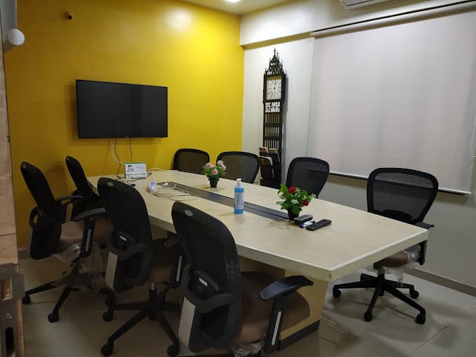 https://api.cohubindia.com/assets/uploads/20240330/2020-10-07.jpg
