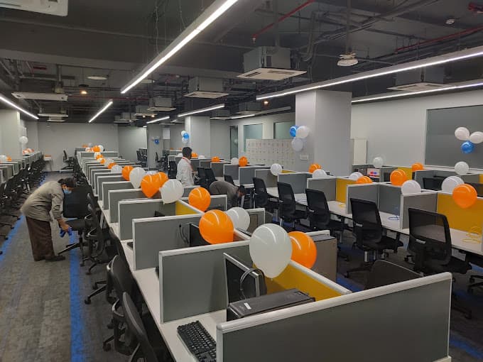 https://api.cohubindia.com/assets/uploads/20240330/2021-01-11.jpg