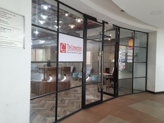https://api.cohubindia.com/assets/uploads/20240330/2022-05-30.jpg