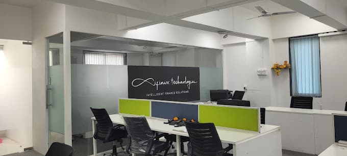 https://api.cohubindia.com/assets/uploads/20240330/2022-11-13.jpg