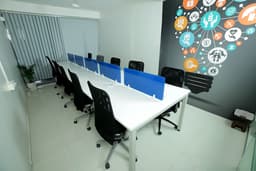 uploads/20240330/2022-12-09.jpg
