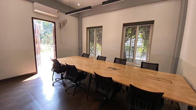 https://api.cohubindia.com/assets/uploads/20240330/2023-10-09 (2).jpg