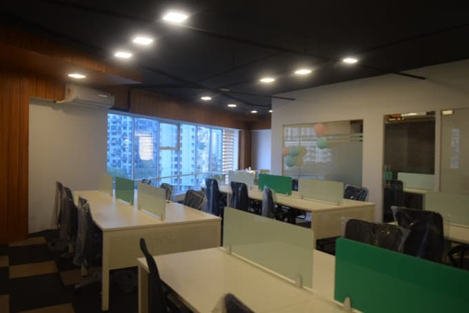 https://api.cohubindia.com/assets/uploads/20240330/7.jpg