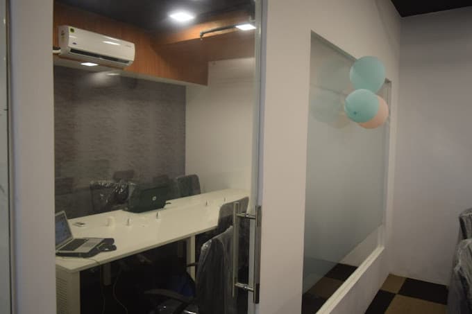 https://api.cohubindia.com/assets/uploads/20240330/8.jpg