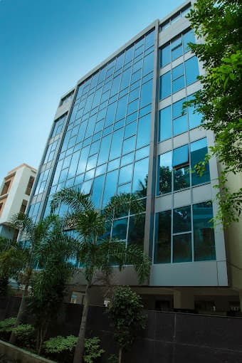 https://api.cohubindia.com/assets/uploads/20240330/8P3A0020 (1).jpg