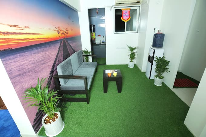 https://api.cohubindia.com/assets/uploads/20240330/Common Space 3.jpg
