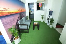 uploads/20240330/Common Space 3.jpg