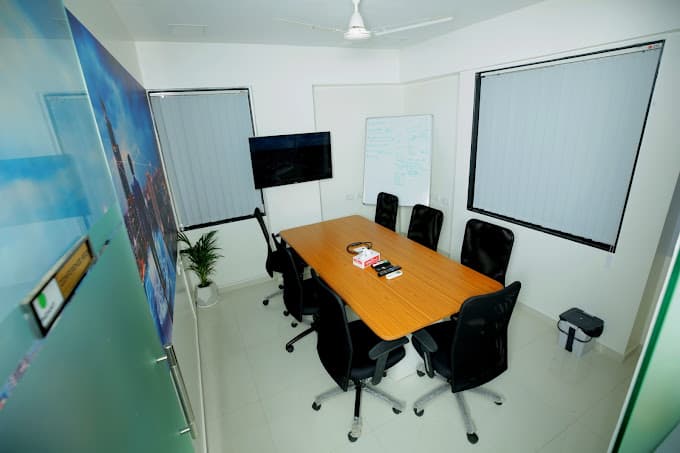 https://api.cohubindia.com/assets/uploads/20240330/Conference 1.jpg