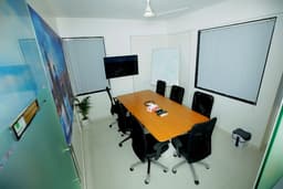 uploads/20240330/Conference 1.jpg