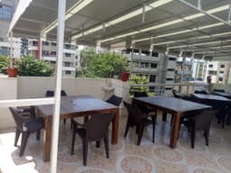 uploads/20240330/Excella_coworking1.jpeg