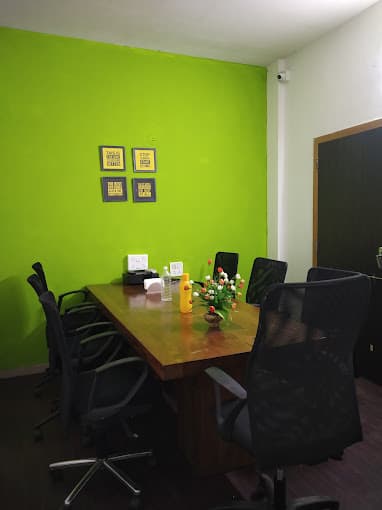 Excella, Elite Brookland, Baner