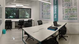 uploads/20240330/Inscape Cowork Pvt Ltd.jpg