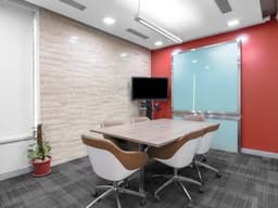uploads/20240330/Regus_coworking3.jpeg