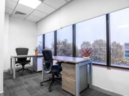 uploads/20240330/Regus_coworking5.jpeg
