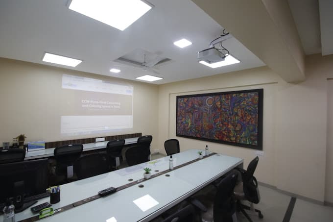 uploads/20240330/TRAINNING_ROOM.JPG