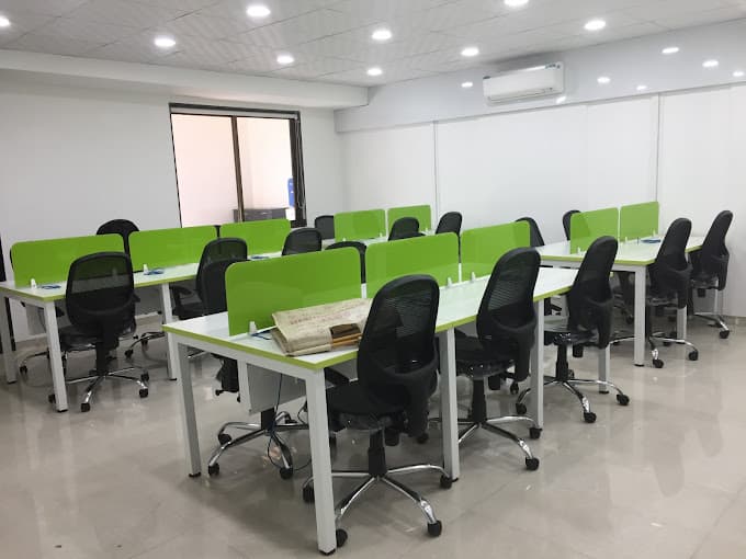 https://api.cohubindia.com/assets/uploads/20240331/02EC8089-C410-4FF6-AAE1-DFA161284E11.jpeg