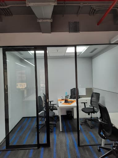 https://api.cohubindia.com/assets/uploads/20240331/20210210_143115.jpg