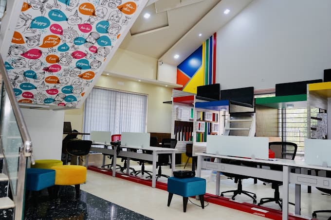 https://api.cohubindia.com/assets/uploads/20240331/2022-05-20 (2).jpg