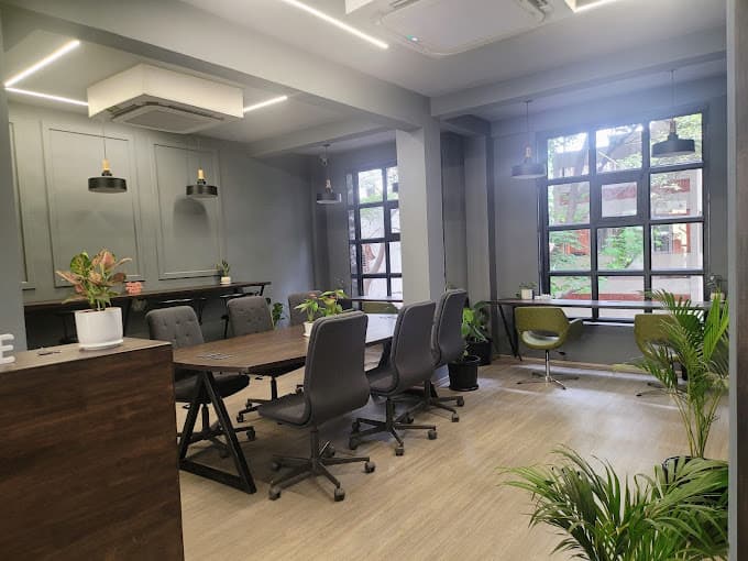 https://api.cohubindia.com/assets/uploads/20240331/2022-06-07.jpg