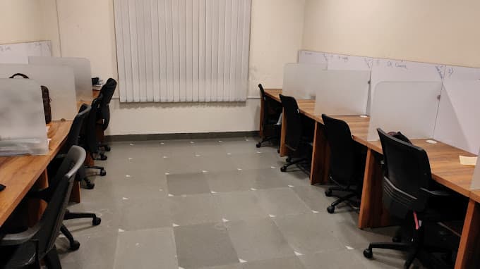 https://api.cohubindia.com/assets/uploads/20240331/2022-11-24.jpg