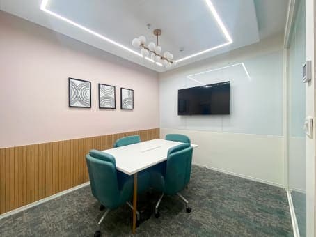 https://api.cohubindia.com/assets/uploads/20240331/2023-07-04 (6).jpg