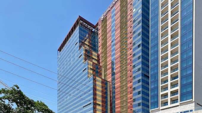 https://api.cohubindia.com/assets/uploads/20240331/2023-07-04 (8).jpg