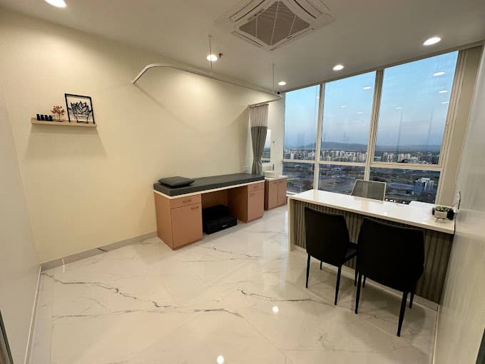 https://api.cohubindia.com/assets/uploads/20240331/2023-08-25 (6).jpg