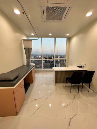 https://api.cohubindia.com/assets/uploads/20240331/2023-08-25 (7).jpg